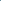 AUTO6 COVER RUBBER BODY SKU: 41761