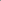 AUTO6 "LEAD WIRE ASS'Y (1P)-105" SKU: 41776