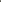 AUTO8 FIBER CAP RUBBER SKU: 41705
