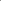 CB1000/CB980 CENTERING PAD(4001-09510A) 40589
