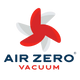 Airzero Store