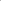 beepitett-borhuto-kifinomult-gasztronomia-4879
