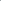Big Green Egg XLarge