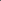 champagne-borhuto-dunavox-sera-40-modern-eletta-10769