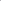 champagne-borhuto-es-gasztronomia-vevohot-227