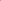 csuszka-1041-11404