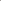 dunavox-borhuto-elegans-bortarolas.jpg-4664