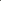 dunavox-noble19-integralt-bortarto-852
