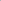 fogazott-kes-145371-11439