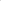 graef-universal-premium-szeletelogepek-11029