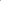 integralt-borhuto-dunavox-prenium-konyha-494