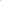 integralt-borhuto-elegans-wifi-okosapp-minoseg-10568