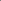 integralt-borhuto-exkluziv-wifi-alkalmazas-4924