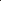 integralt-borhuto-kifinomult-gasztronomia-4792