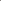 integralt-borhuto-luxus-gasztronomia-moderni-4905