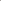 integralt-borhuto-modern-konyhai-stilusban-427