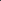 MEATER Pro XL szondák mosogatógépben tisztíthatók