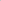 nagy-kapacitasu-borhutok-a-finom-gasztronomia-482