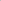 nagy-kapacitasu-borhutok-dunavox-grande-480