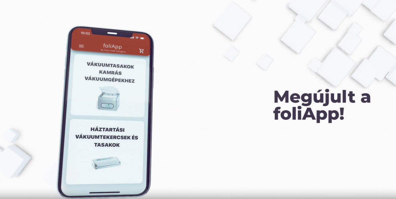 Videó előnézet