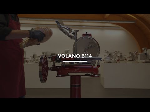 Videó előnézet