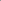 ser-58-champagne-borhuto-gasztro-konyha-10771