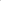 sousvidetools-aszalogep-10-talcas-csoda.txt-8398