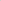 sousvidetools-etel-aszalogep-premium-minoseg-8387