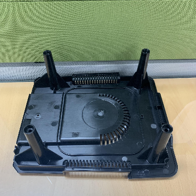 Kuvings CB1000/CB980 BASE (4001-09710A) 40579