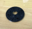 Kuvings REVO830/AUTO10S RETAINER BODY-M23/24/25 (5000-00239) SKU: 40289