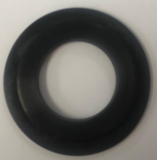 Kuvings REVO830/AUTO10S [RETAINER RUBBER-M23/24/25 5000-00238] SKU: 40290