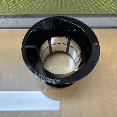 Kuvings AUTO8 [Strainer(Filter) 4400-54109D] SKU: 41701