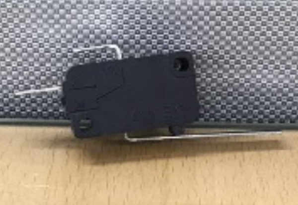 Kuvings REVO830/AUTO10S/AUTO8 MICRO SWITCH-M22/M23/M24/M25 (5000-01500) SKU: 5000-01500A