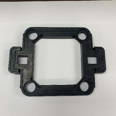 Kuvings CB1000/CB980/CB850 GASKET MOTOR (5001-04610A) 40606