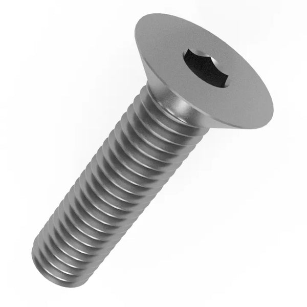 Kuvings AUTO10S SCREW(EARTH) (RMS2, M5x7) (5803-00001) SKU: 5803-00001A