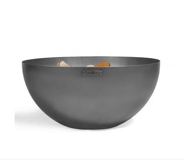 Cook King DALLAS - Prémiová misa na oheň (85 cm)