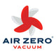Airzero Store
