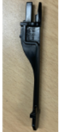 AUTO10S POLE (4000-51905)