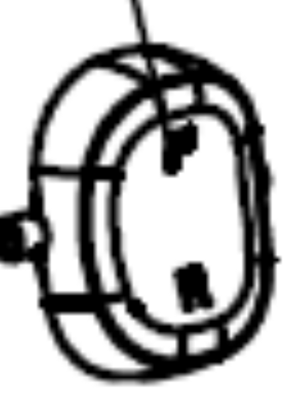 AUTO6 BODY SWITCH COVER SKU: 41767