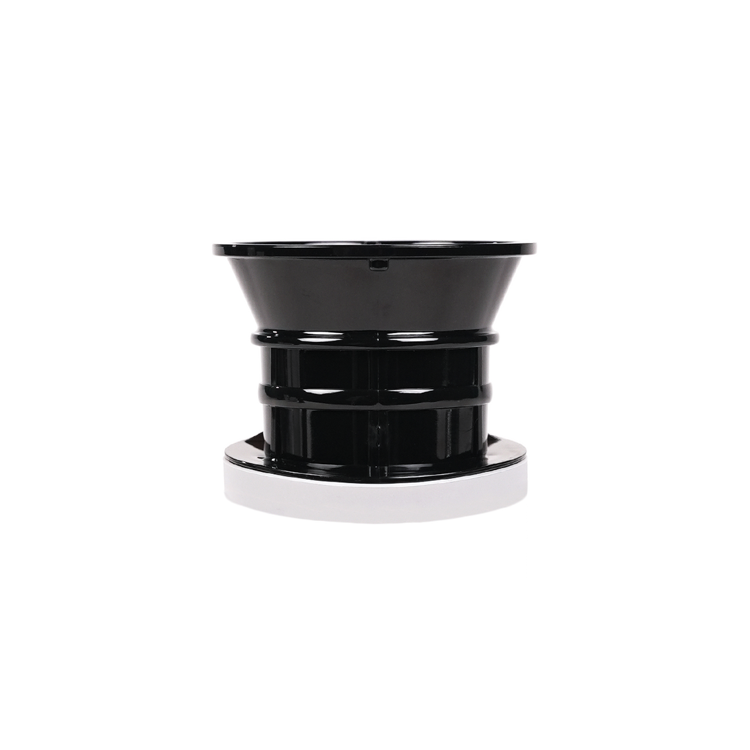 AUTO6 Bank Strainer Ass'y (Sorbet Filter) SKU: 41774_01