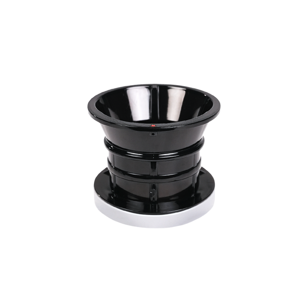 AUTO6 Bank Strainer Ass'y (Sorbet Filter) SKU: 41774_02