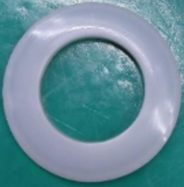 AUTO6 COVER RUBBER BODY SKU: 41761
