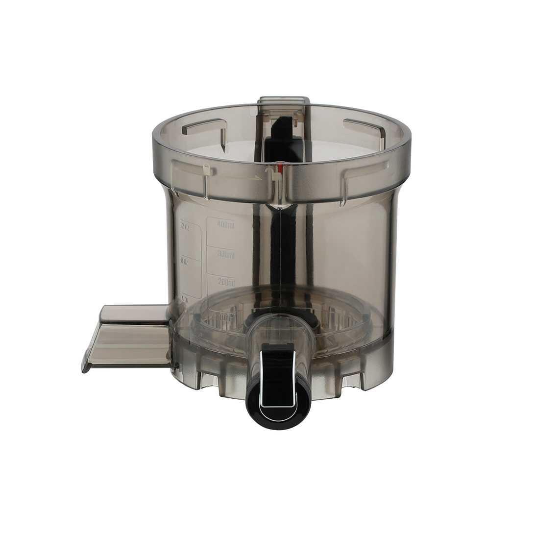 AUTO6 "DRUM ASS'Y (Without Smart Cap)" SKU: 41754