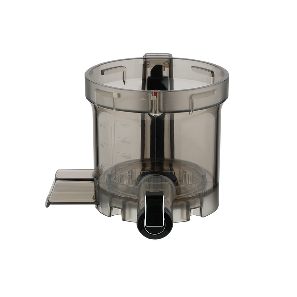 AUTO6 "DRUM ASS'Y (Without Smart Cap)" SKU: 41754