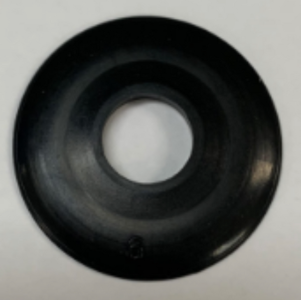 AUTO6 GEAR SHAFT RUBBER SKU: 41760
