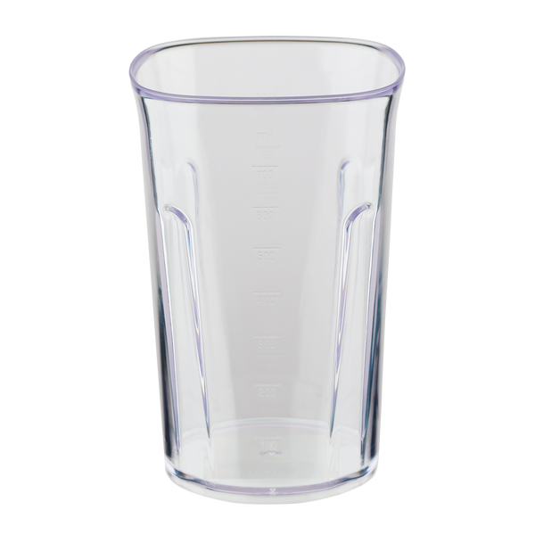 AUTO6 JUICE CUP SKU: 41771