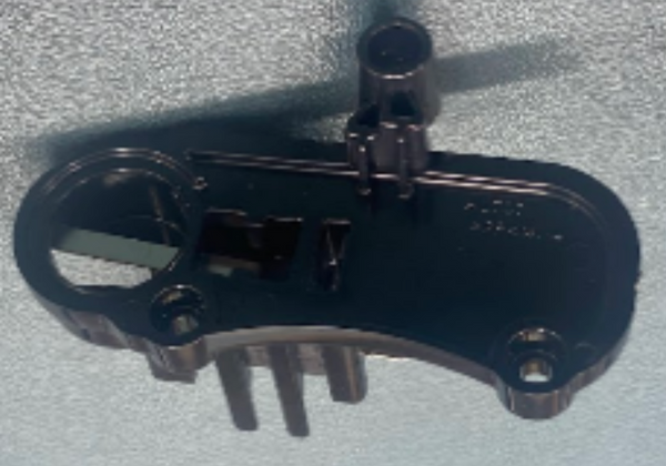 AUTO6 MICRO SWITCH BRACKET SKU: 41765