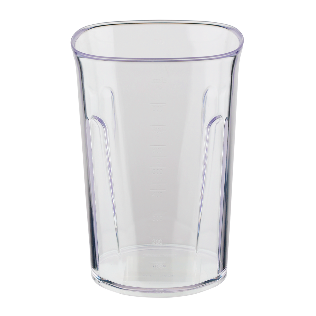 AUTO6 PULP CUP SKU: 41772