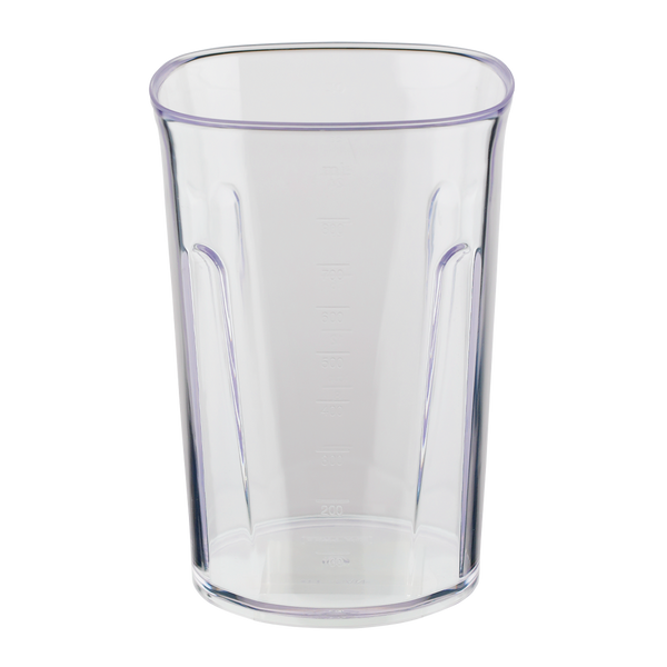 AUTO6 PULP CUP SKU: 41772