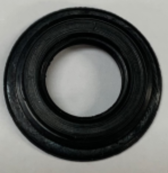 AUTO6 RETAINER RUBBER SKU: 41762